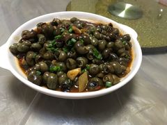 -乡乐园蟹庄·阳澄湖农家乐