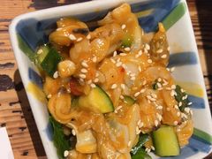 -小川洋风料理(汉街店)