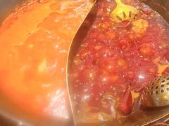 -冯校长老火锅(深圳总店)