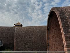 -景德镇陶阳里历史文化旅游区