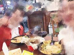 -柳大厨螺蛳粉(人民路总店)