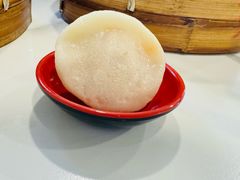 -颐缘居·南翔小笼馆
