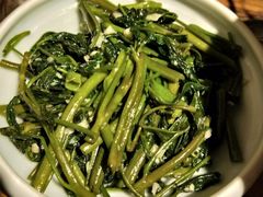 -茶花妹子云南餐厅(北大店)