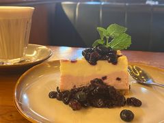 -COMMUNE幻师(花园道店)