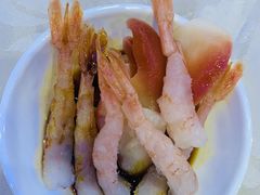 -碧中海汤泉汗蒸酒店