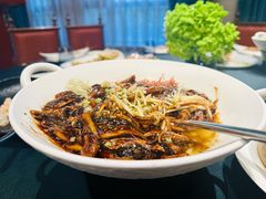 -江南雅厨(李公堤店)