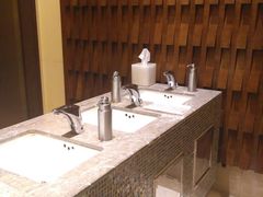 -天津君隆威斯汀酒店