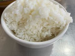 -人和水上飘(第一家店)