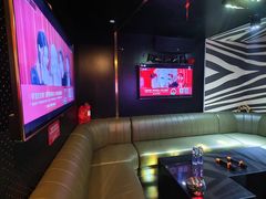 -唱吧麦颂KTV(萧山加州阳光广场店)