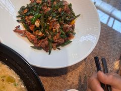 -大张烙馍村(泉山店)