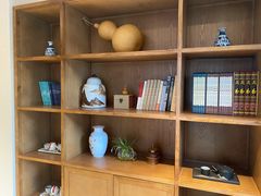 -大唐红茶坊(永顺路店)