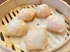 北园虾饺皇-北园酒家(小北路店)