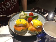 -bluefrog蓝蛙(悠唐购物中心店)