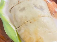 大懒龙-鼎香润(德胜门内店)