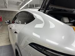 -车友必成·3M汽车贴膜/隐形车衣/改色膜(成都店)