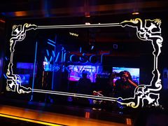 -温莎KTV(珠江路店)