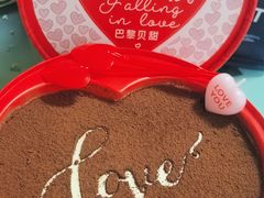 HAER提拉米苏蛋糕-巴黎贝甜(五道口店)