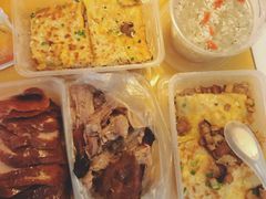 -老通城豆皮大王(吉庆街店)