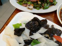 -环兴酒家(凤城三村东区延吉西路80弄店)