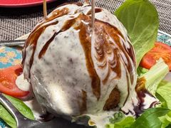 -满来寿喜烧(金虹桥店)