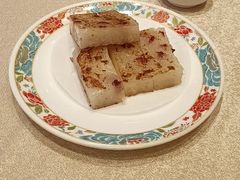 -唐苑酒家·岭南粤菜名店(太古仓店)