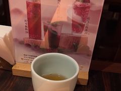 -山葵家·创意料理(万象汇店)