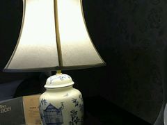 -泽云梵莲花足浴 按摩 SPA(滨湖店)
