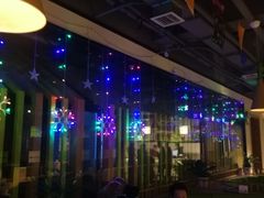 -蛙蛙叫干锅年代(簋街总店)