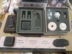 -覔书店(壹方城店)