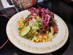 -尚居日料·和牛寿喜烧自助(市府恒隆广场店)