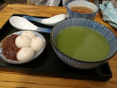 -WONDER ICE 萬得冰田(建設路总店)