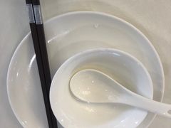 -东江海辉酒楼·公司团建·商务宴请·生日宴(宝安店)