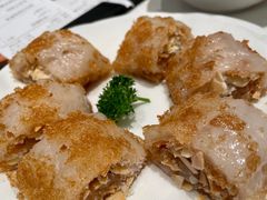 -金悦轩海鲜酒家(拱北店)