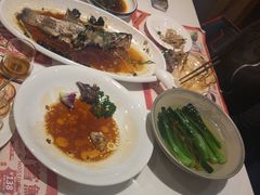 -虾饺妹·酒家(海珠广场店)
