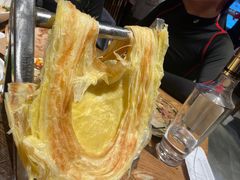 -鸽子窝(青塔店)