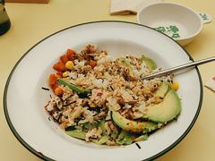 -米仓食堂(皇庭广场店)