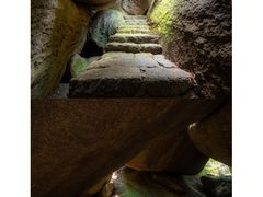 -太姥山风景名胜区