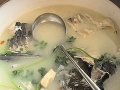 -宝荣鱼馆·临湖之宴(千岛湖店)