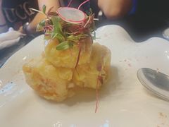 -上海苏宁宝丽嘉酒店·嘉府壹号中餐厅