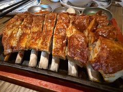 -那时新疆(经纬汇店)