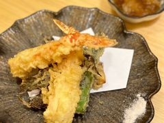 -鮨清日本料理