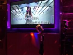 -纯K(打浦桥店)