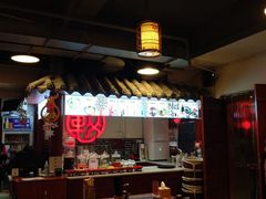 -较场口火锅(九街店)