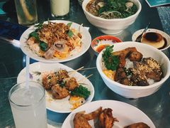-Mrs Pho Bussorah Street(former Beach Road)