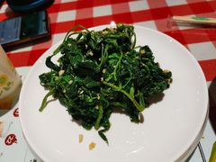 -老西安陕西面馆