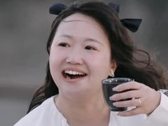 -鲜阿妹(嘉禾店)