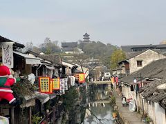 -CoCo都可(湖滨银泰店B区店)