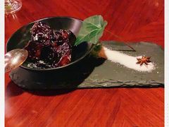 -解香楼(八盘岭路店)