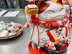 -宝珠奶酪(北京国瑞城购物中心店)