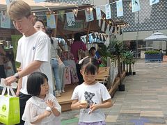 -天河领展广场